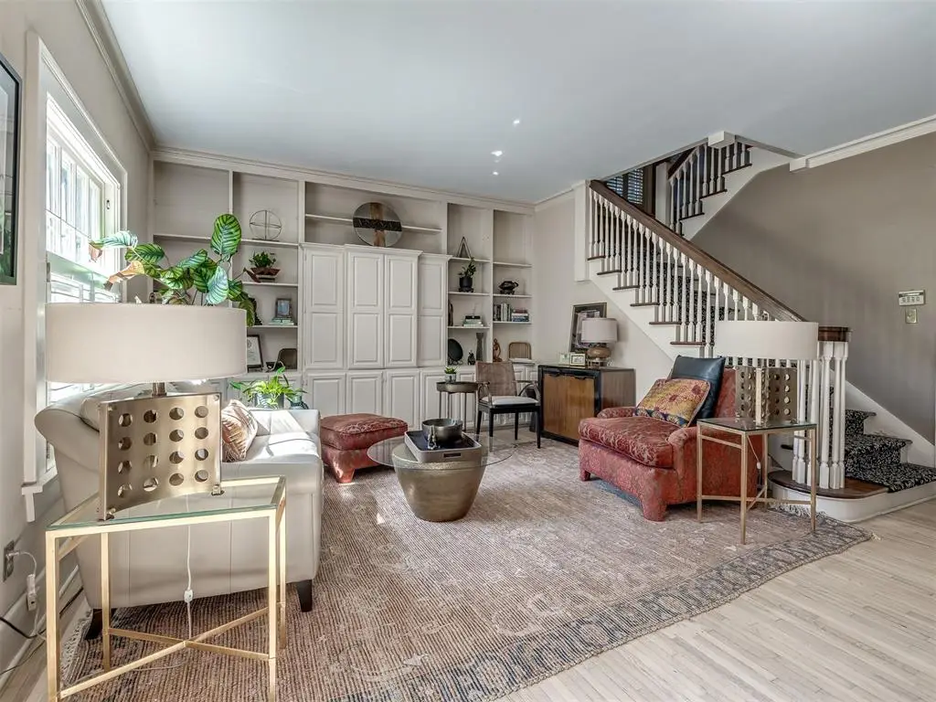 403 NW 19th Street, Oklahoma City, OK 73103 - Image #1