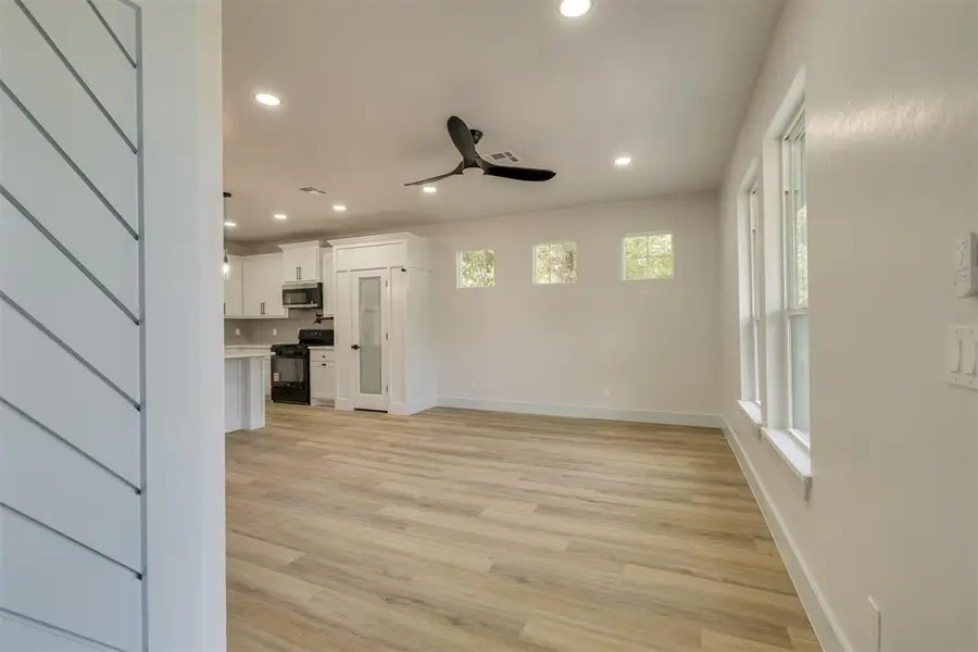 716 SE 22nd Street, Oklahoma City, OK 73129 - Image #3