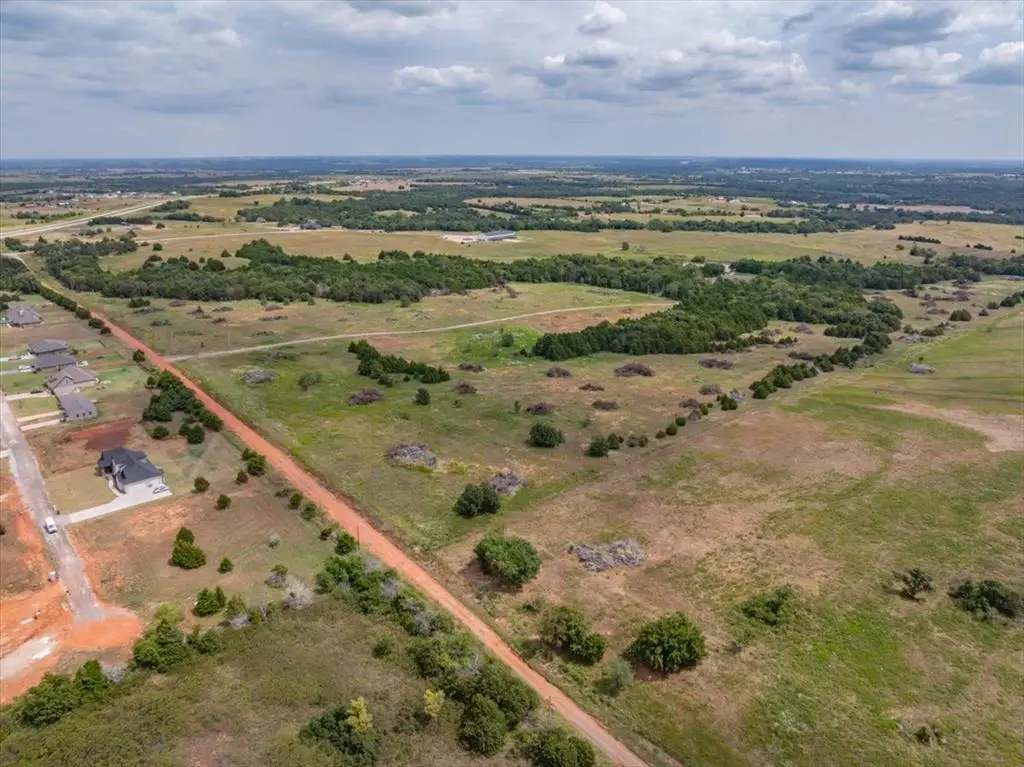 1003 N Anderson Road, Guthrie, OK 73044 - Image #1