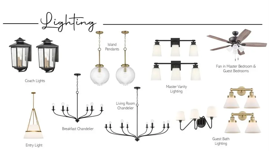 8404 Robin Way, Guthrie, OK 73044 - Image #2