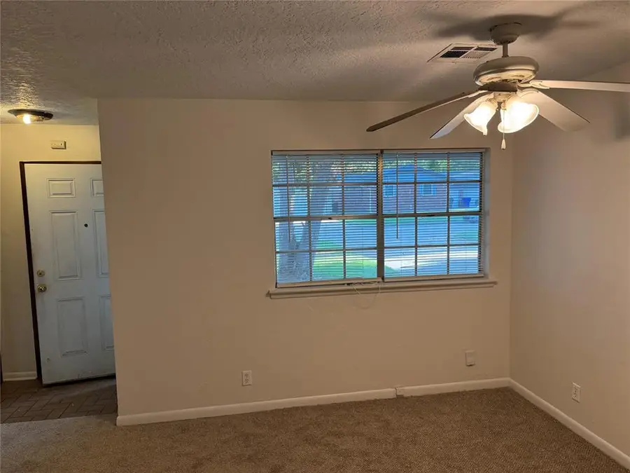 1711 Westbrooke Terrace, Norman, OK 73072 - Image #2