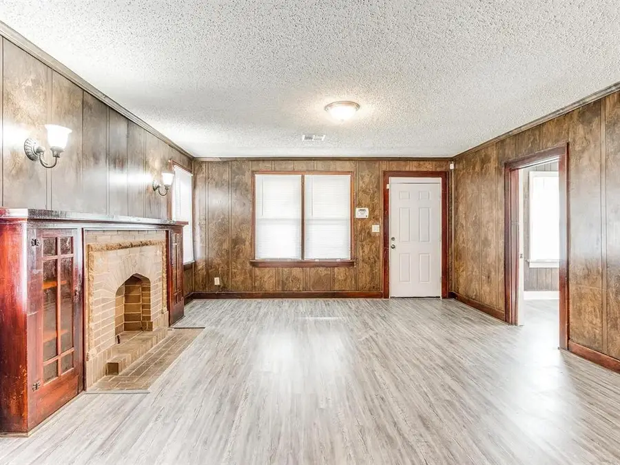 2221 N Jordan Avenue, Oklahoma City, OK 73111 - Image #3