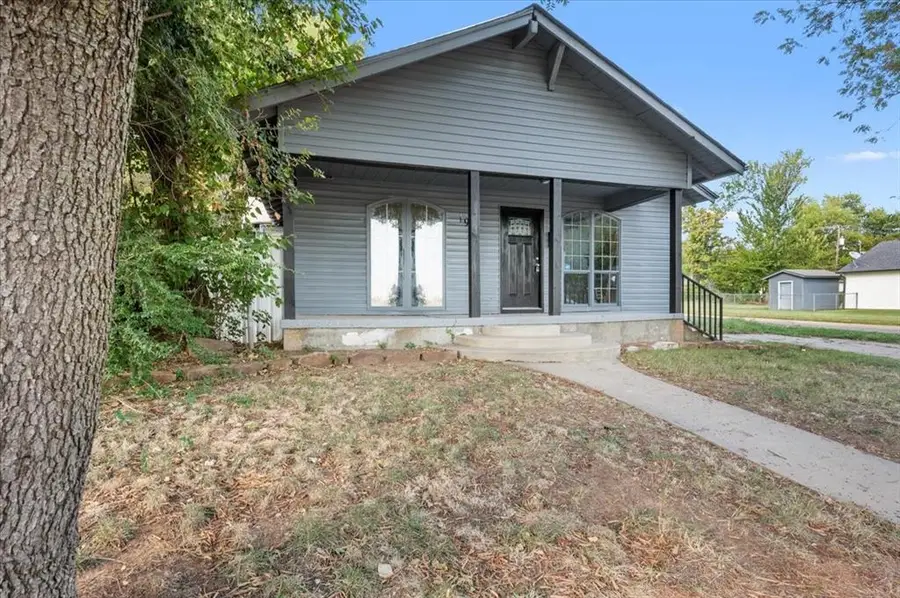 1901 NW 7th Street, Oklahoma City, OK 73106 - Image #3