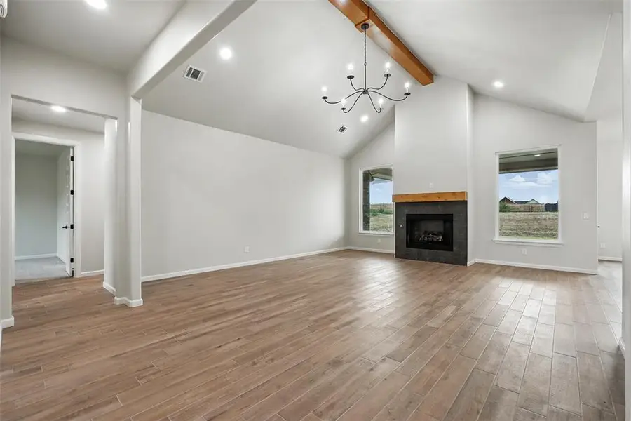 4449 Raymond Lane, Guthrie, OK 73044 - Image #3