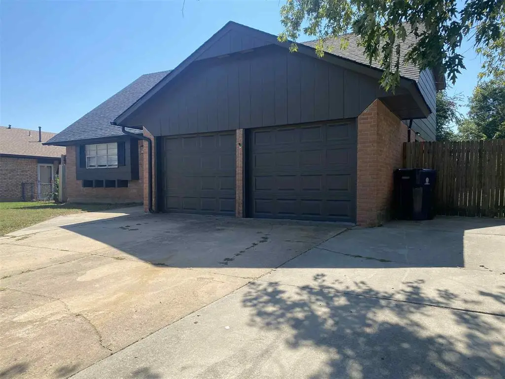 Address Withheld By Seller, Oklahoma City, OK 73135 - Image #1