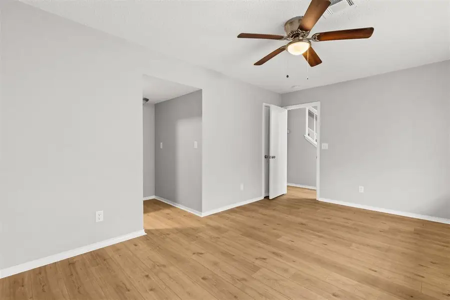 Address Withheld By Seller, Oklahoma City, OK 73135 - Image #3