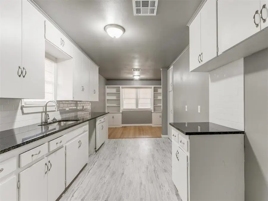 1900 NW 36th Street, Oklahoma City, OK 73118 - Image #2