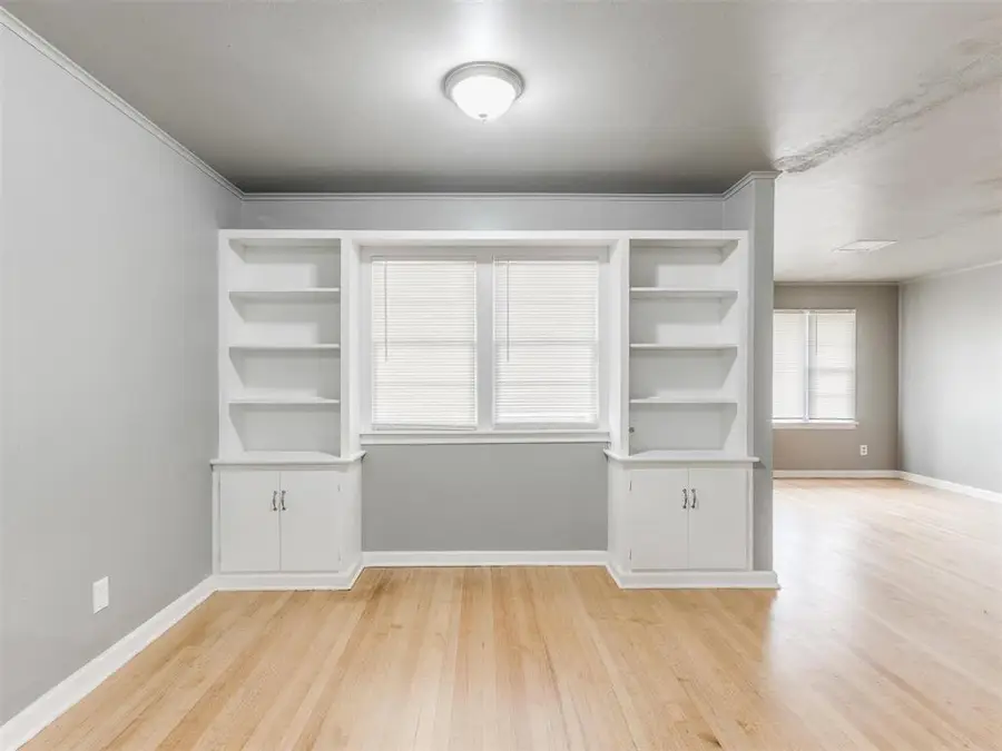 1900 NW 36th Street, Oklahoma City, OK 73118 - Image #3
