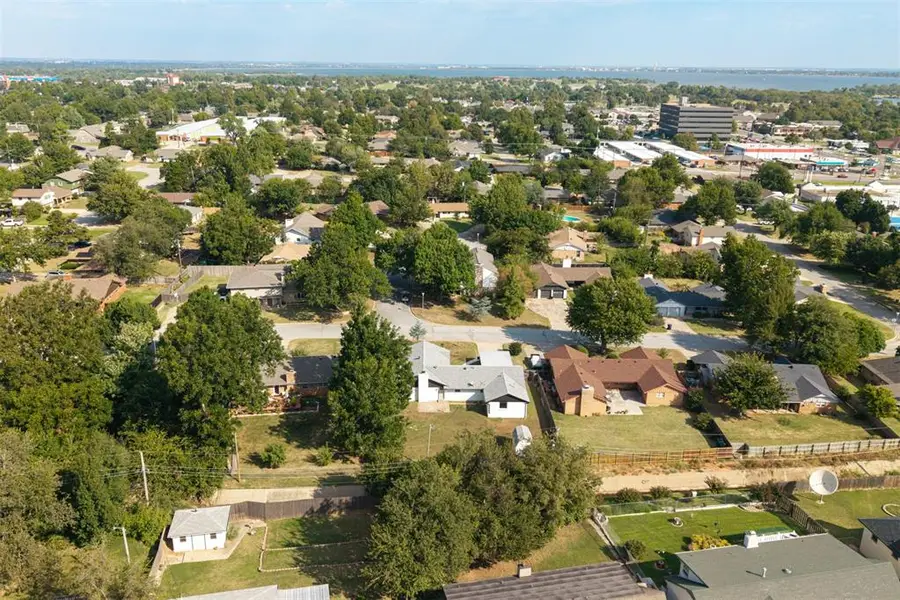 4612 NW 62nd Street, Oklahoma City, OK 73122 - Image #2