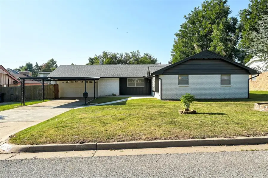 4612 NW 62nd Street, Oklahoma City, OK 73122 - Image #3