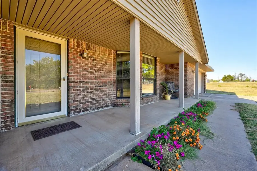 648 N Cleveland Avenue, Shawnee, OK 74801 - Image #3