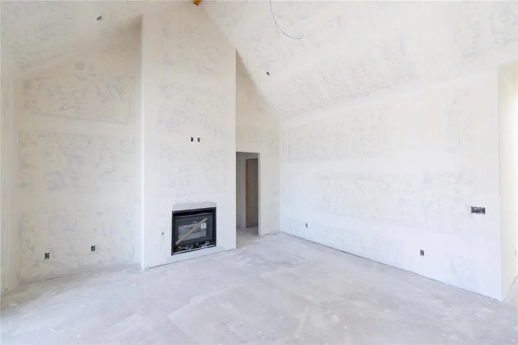 1719 Samuel's Court, Norman, OK 73072 - Image #1