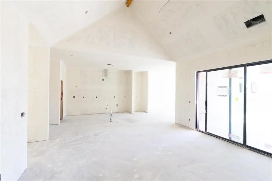 1719 Samuel's Court, Norman, OK 73072 - Image #3