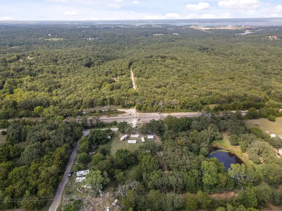 6756 Mcduffee Road, Kingston, OK 73439 - Image #2