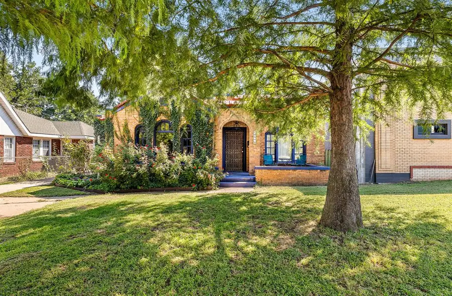 2854 NW 19th Street, Oklahoma City, OK 73107 - Image #3