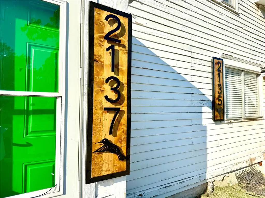 2137 NW 12th Street, Oklahoma City, OK 73107 - Image #1