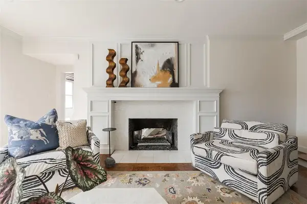 700 NW 40th Street, Oklahoma City, OK 73118