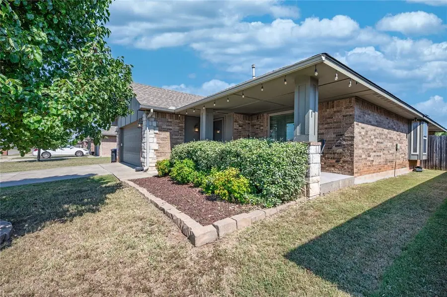 4412 Brooklyn Avenue, Moore, OK 73160 - Image #3
