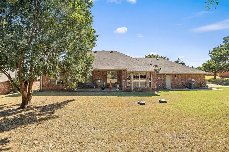 5612 Cimarron Manor, Guthrie, OK 73044 - Image #3