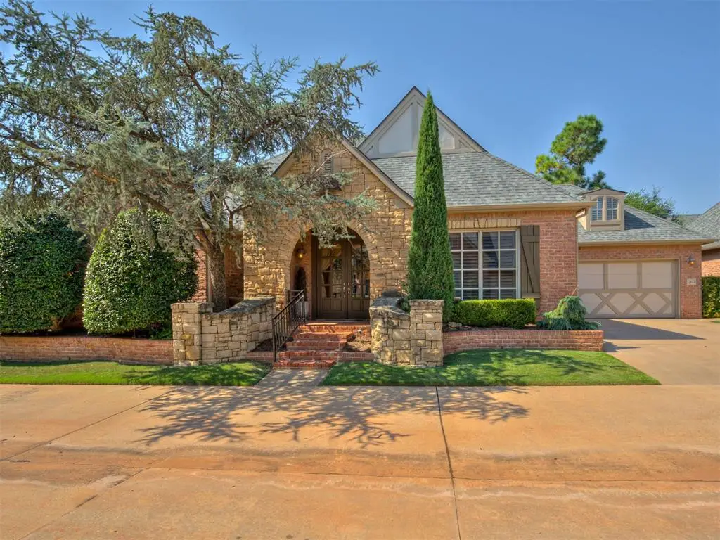 2947 NW 160th Street, Edmond, OK 73013 - Image #1