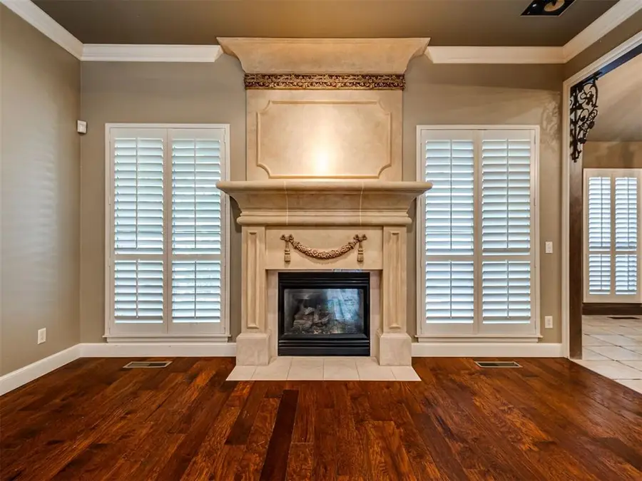 2947 NW 160th Street, Edmond, OK 73013 - Image #3