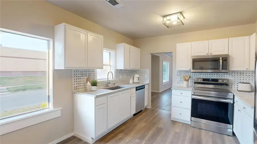 403 SE Carter Street, Ardmore, OK 73401 - Image #3