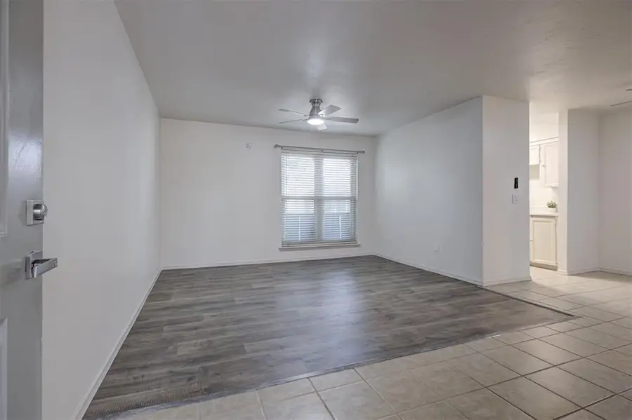 818 Cardinal Creek Boulevard #D, Norman, OK 73072 - Image #2