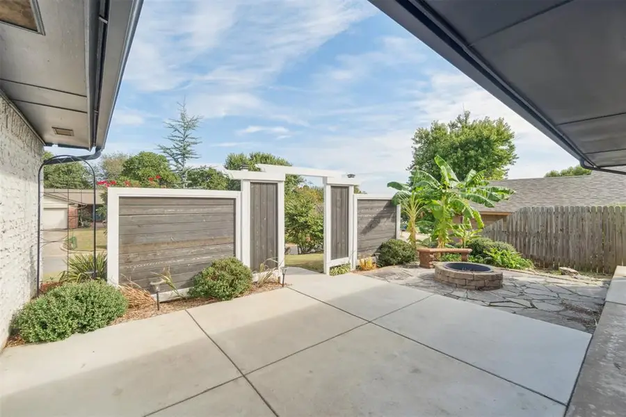 3812 NE 140th Terrace, Edmond, OK 73013 - Image #3