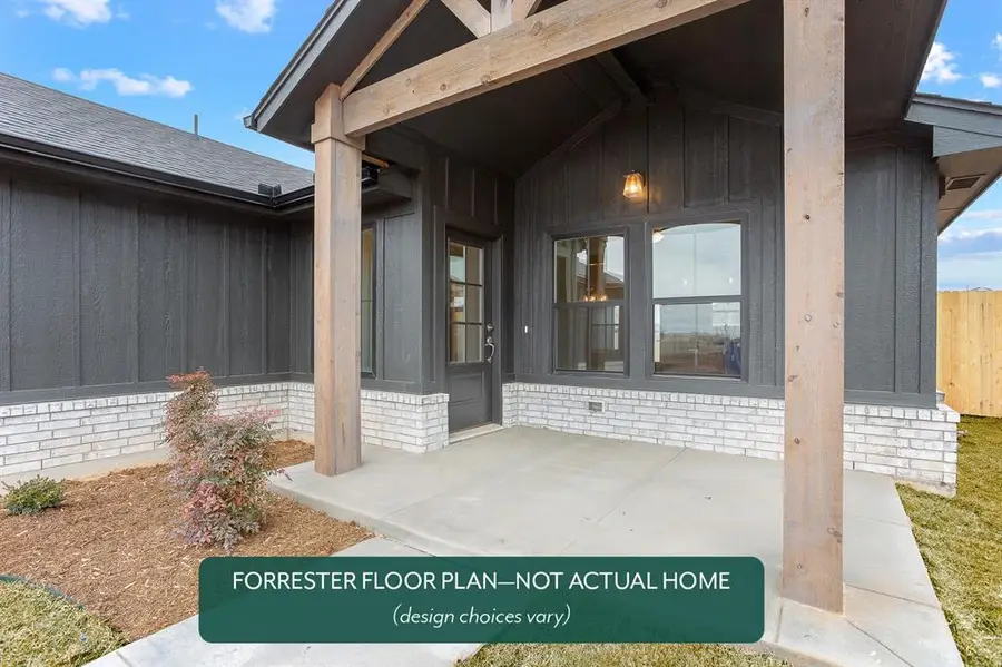 13217 Mesquite Trail, Piedmont, OK 73078 - Image #3