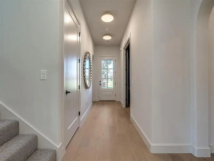 508 Old Creek Road, Edmond, OK 73034 - Image #3