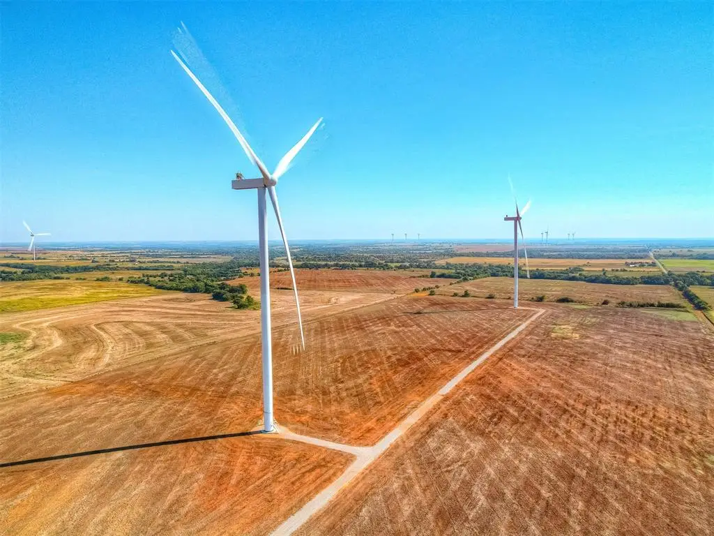 15100 W 70 Road, Crescent, OK 73028 - Image #1