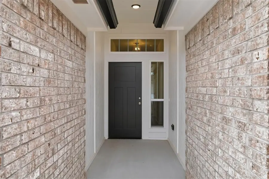 15901 Switchgrass Place, Moore, OK 73170 - Image #3