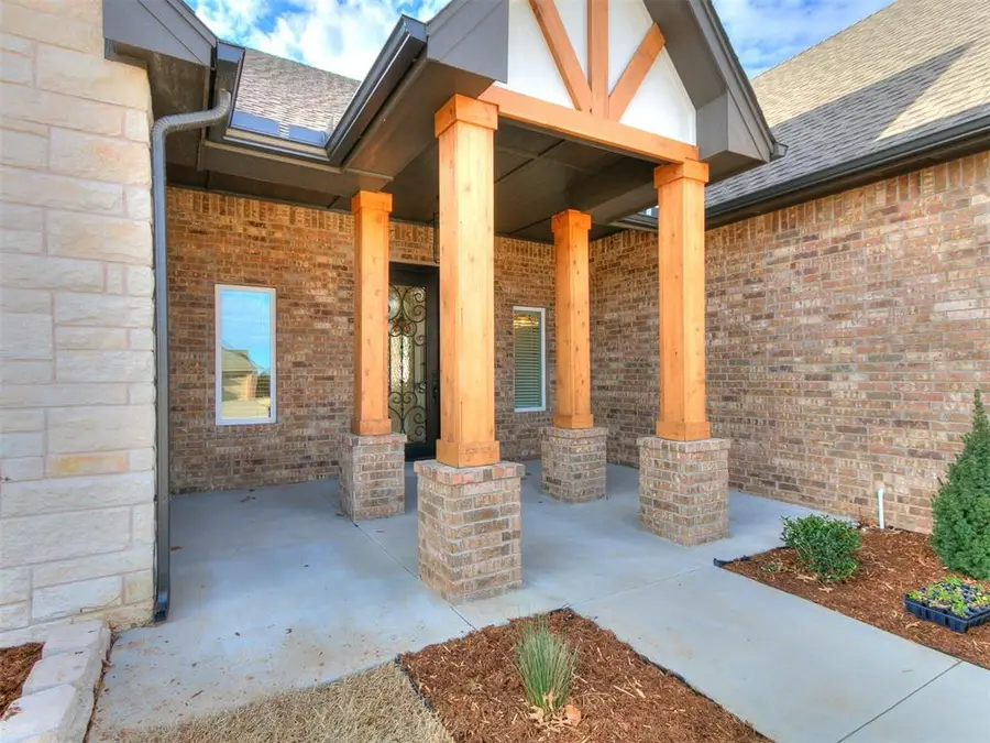 6309 Braniger Way, Oklahoma City, OK 73132 - Image #3