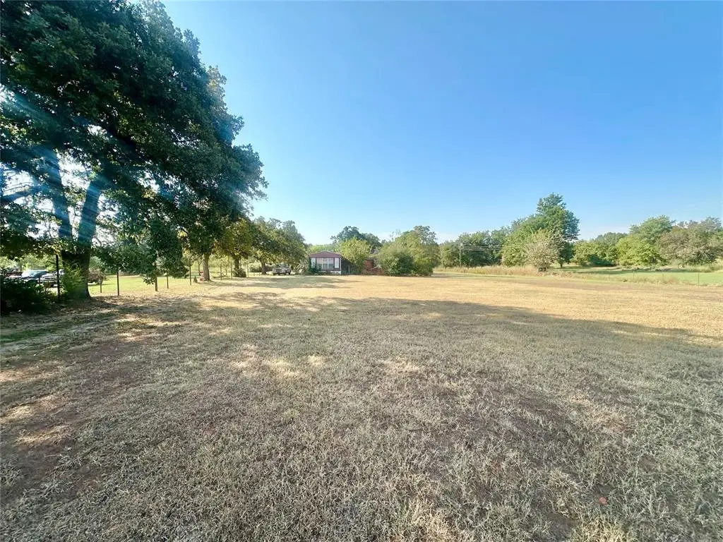 34501 Lake Road, Shawnee, OK 74801 - Image #1