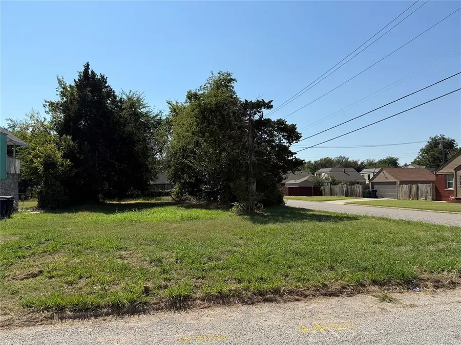 2400 NE 25th Street, Oklahoma City, OK 73111 - Image #2