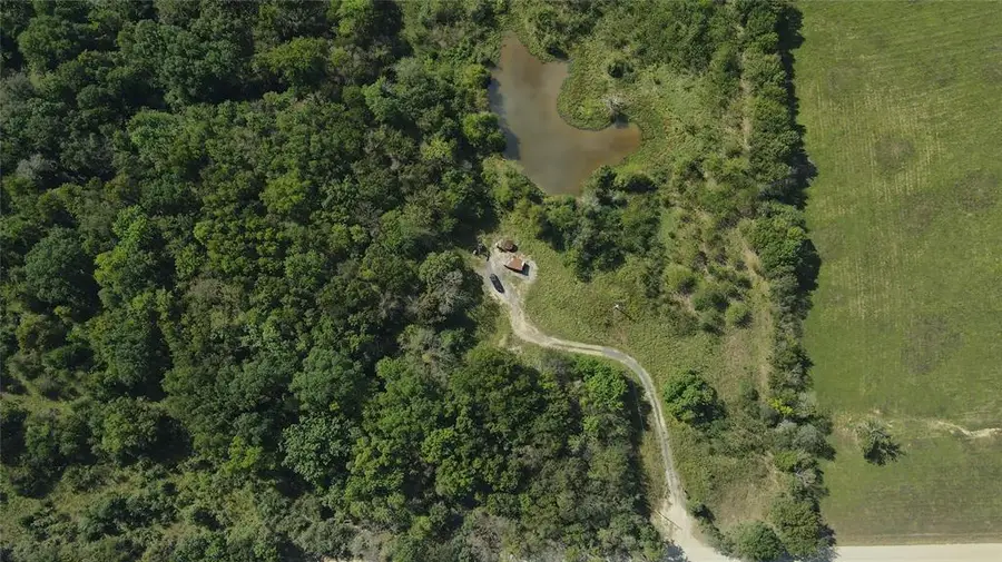 Rhino Road, Spiro, OK 74959 - Image #2