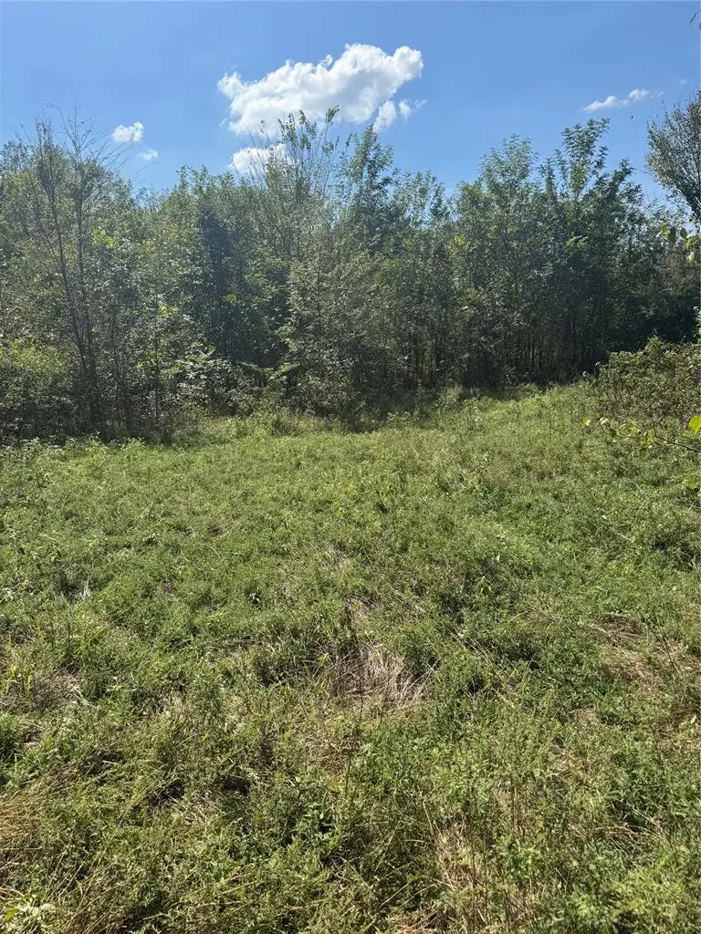 Rhino Road, Spiro, OK 74959 - Image #3