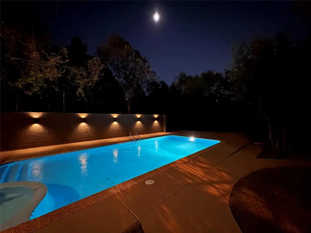 308 NW 38th Street, Oklahoma City, OK 73118 - Image #1