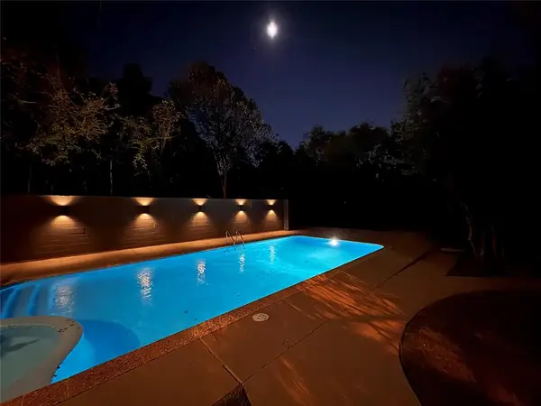 308 NW 38th Street, Oklahoma City, OK 73118