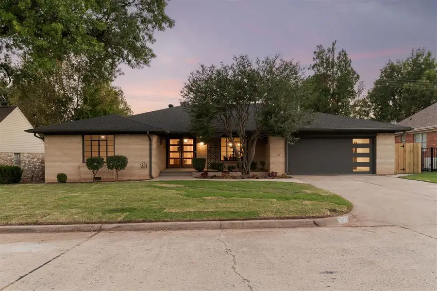 308 NW 38th Street, Oklahoma City, OK 73118 - Image #3