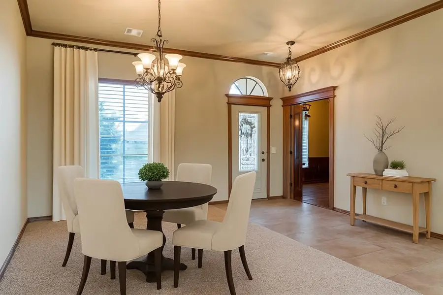 13120 NW 4th Street, Yukon, OK 73099 - Image #2