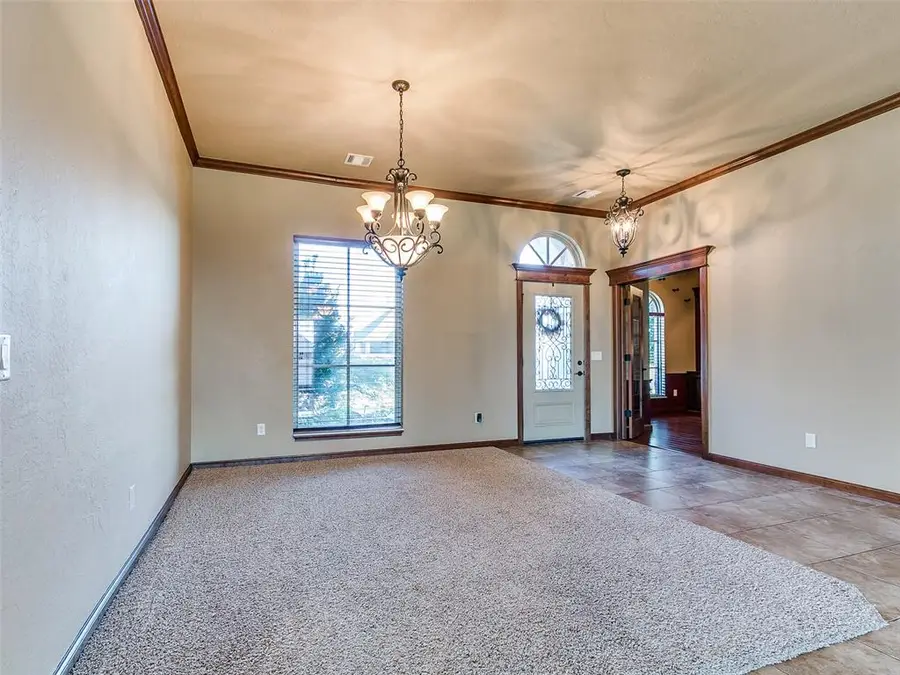 13120 NW 4th Street, Yukon, OK 73099 - Image #3