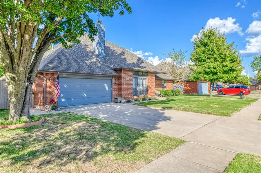 4005 Kent Street, Norman, OK 73072 - Image #2