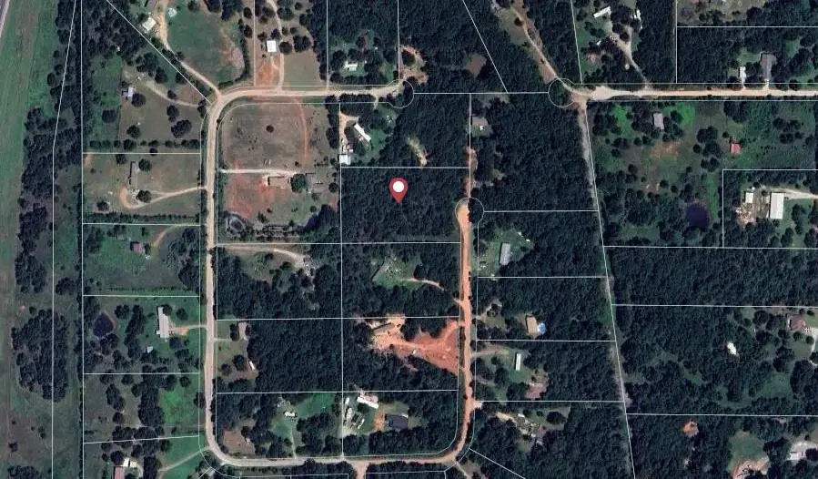 00 Stone Tree Court, Luther, OK 73054 - Image #2