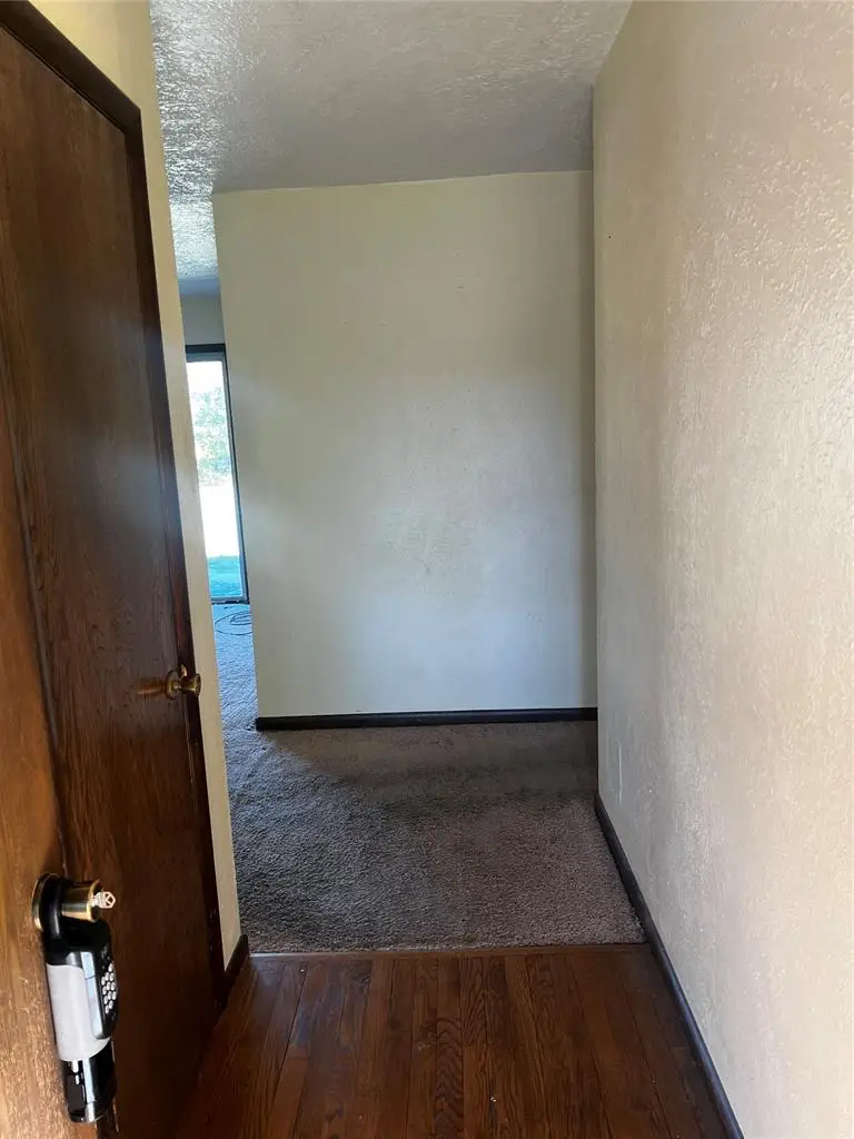 717 Denison Drive, Norman, OK 73069 - Image #3