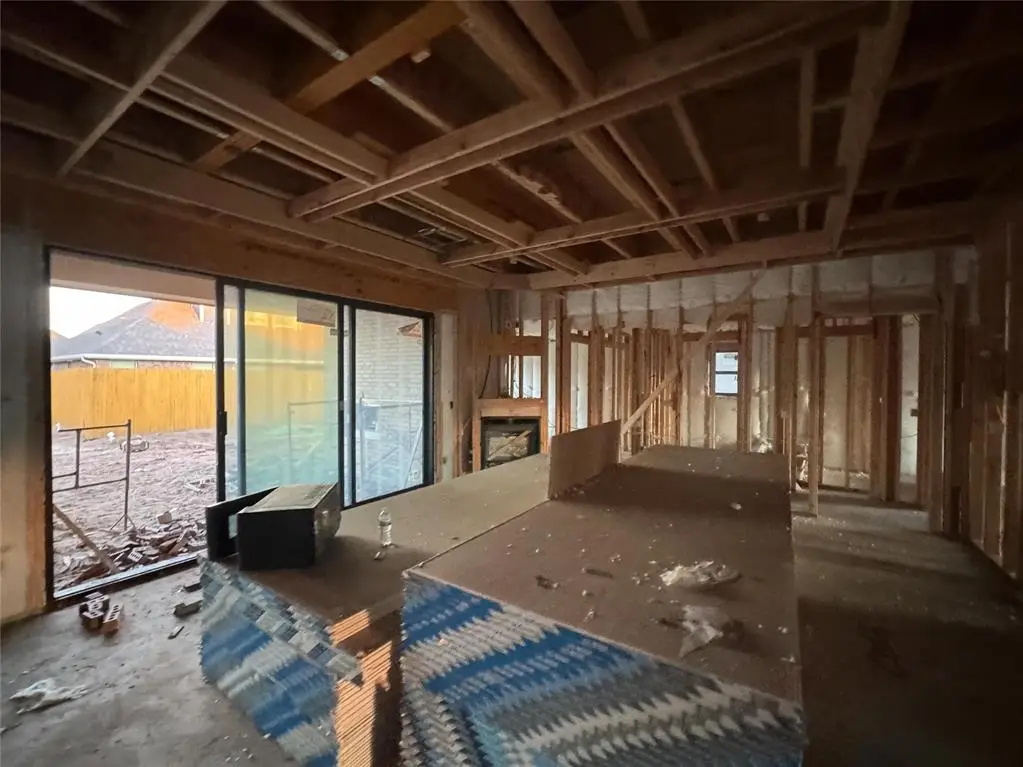 3903 Atticus Avenue, Norman, OK 73072 - Image #1