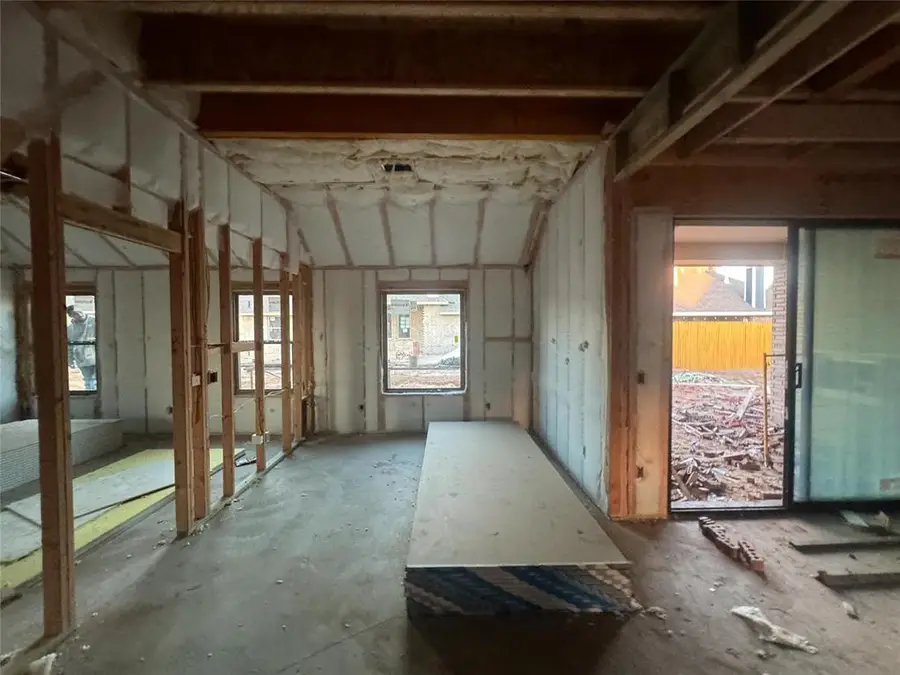 3903 Atticus Avenue, Norman, OK 73072 - Image #3