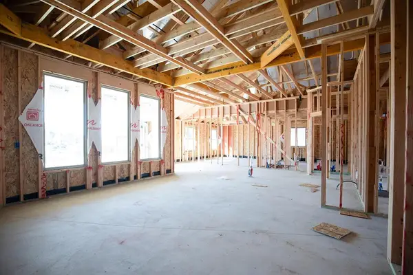 3814 Skyler Way, Norman, OK 73072