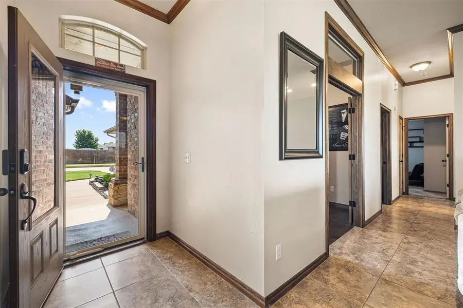 7209 Jack Drive, Oklahoma City, OK 73132 - Image #2