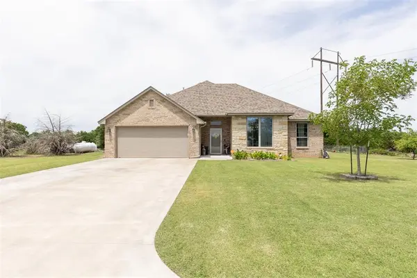 11390 Stonecrest, Guthrie, OK 73044